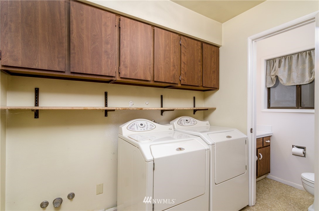 3114 Laurel Road Longview, WA 98632 - Photo 17 of 34 Gallery Image 17