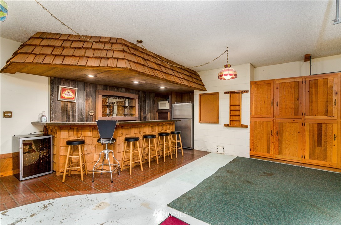 3114 Laurel Road Longview, WA 98632 - Photo 18 of 34 Gallery Image 18