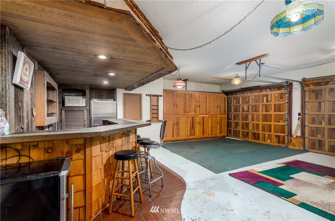 3114 Laurel Road Longview, WA 98632 - Photo 19 of 34 Gallery Image 19