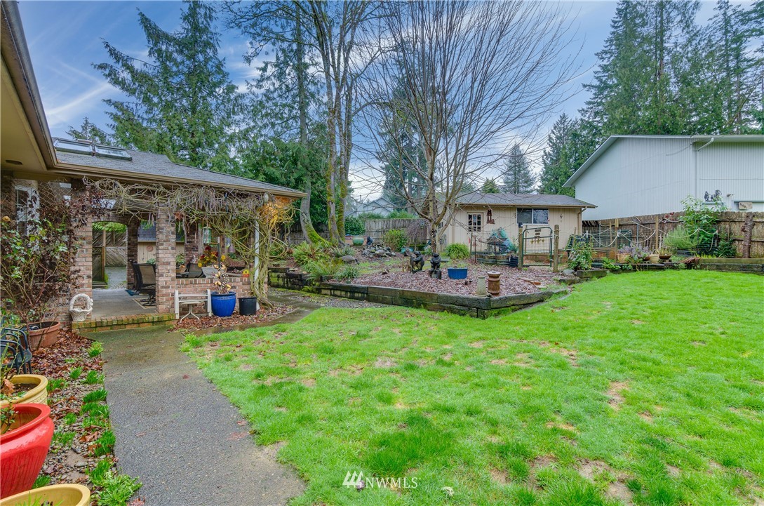 3114 Laurel Road Longview, WA 98632 - Photo 20 of 34 Gallery Image 20
