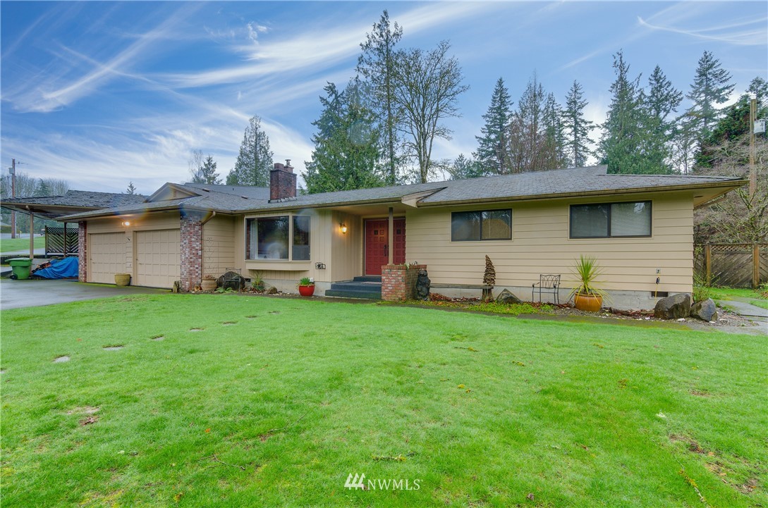3114 Laurel Road Longview, WA 98632 - Photo 3 of 34 Gallery Image 3