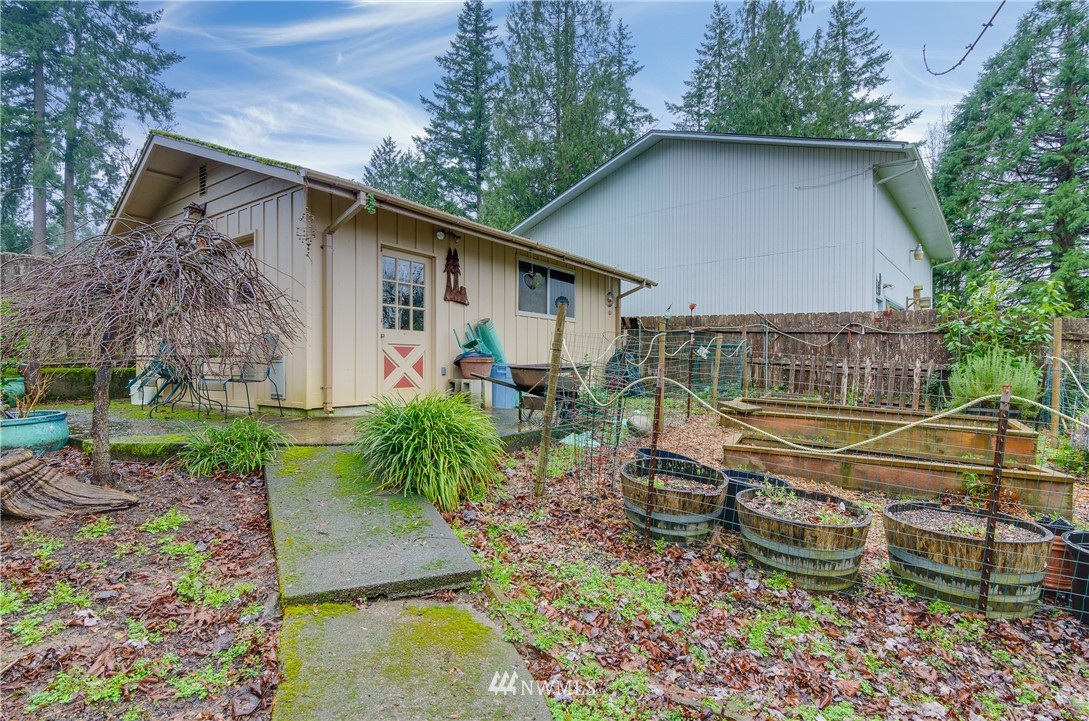 3114 Laurel Road Longview, WA 98632 - Photo 21 of 34 Gallery Image 21