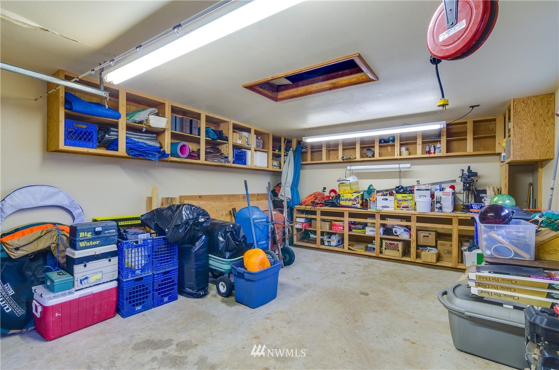 3114 Laurel Road Longview, WA 98632 - Photo 22 of 34 Gallery Image 22