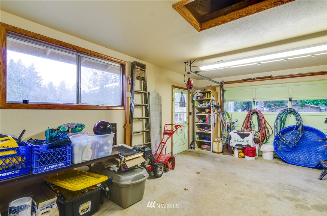 3114 Laurel Road Longview, WA 98632 - Photo 23 of 34 Gallery Image 23