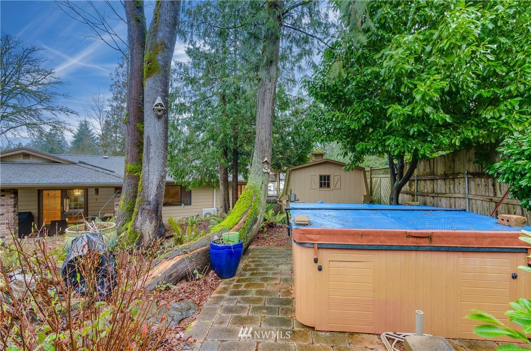 3114 Laurel Road Longview, WA 98632 - Photo 24 of 34 Gallery Image 24