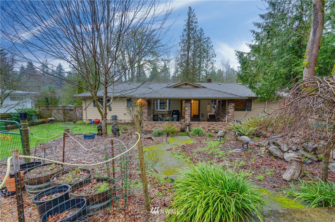 3114 Laurel Road Longview, WA 98632 - Photo 25 of 34 Gallery Image 25