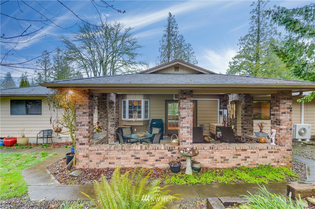 3114 Laurel Road Longview, WA 98632 - Photo 26 of 34 Gallery Image 26