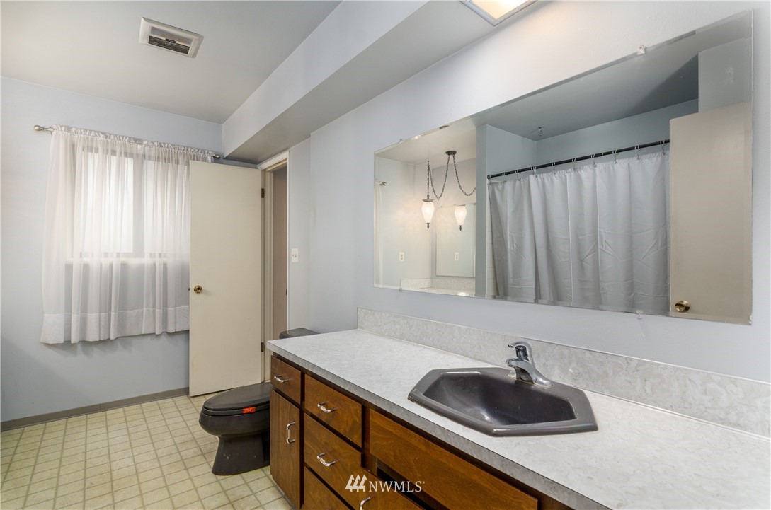 3114 Laurel Road Longview, WA 98632 - Photo 27 of 34 Gallery Image 27