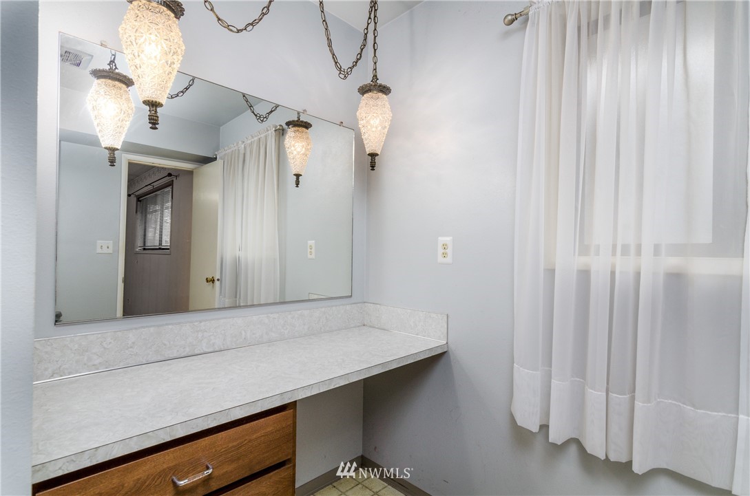 3114 Laurel Road Longview, WA 98632 - Photo 28 of 34 Gallery Image 28