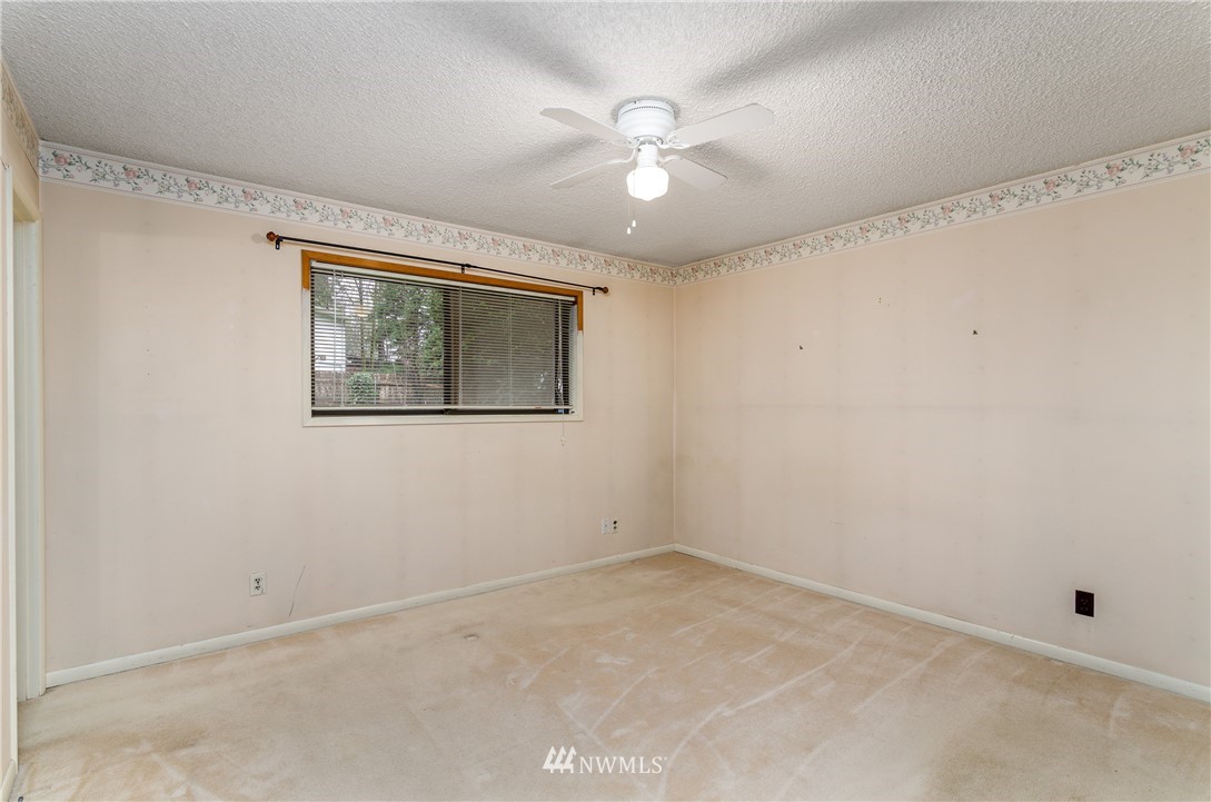 3114 Laurel Road Longview, WA 98632 - Photo 29 of 34 Gallery Image 29