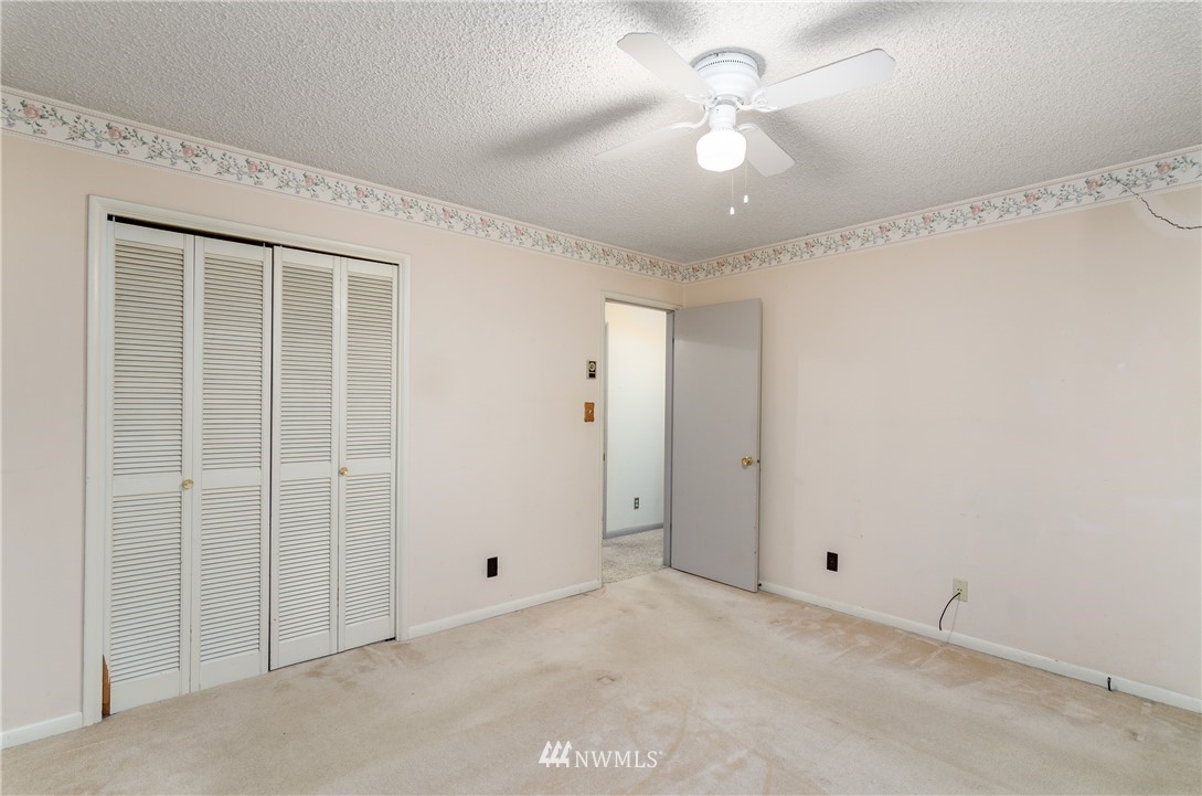 3114 Laurel Road Longview, WA 98632 - Photo 30 of 34 Gallery Image 30