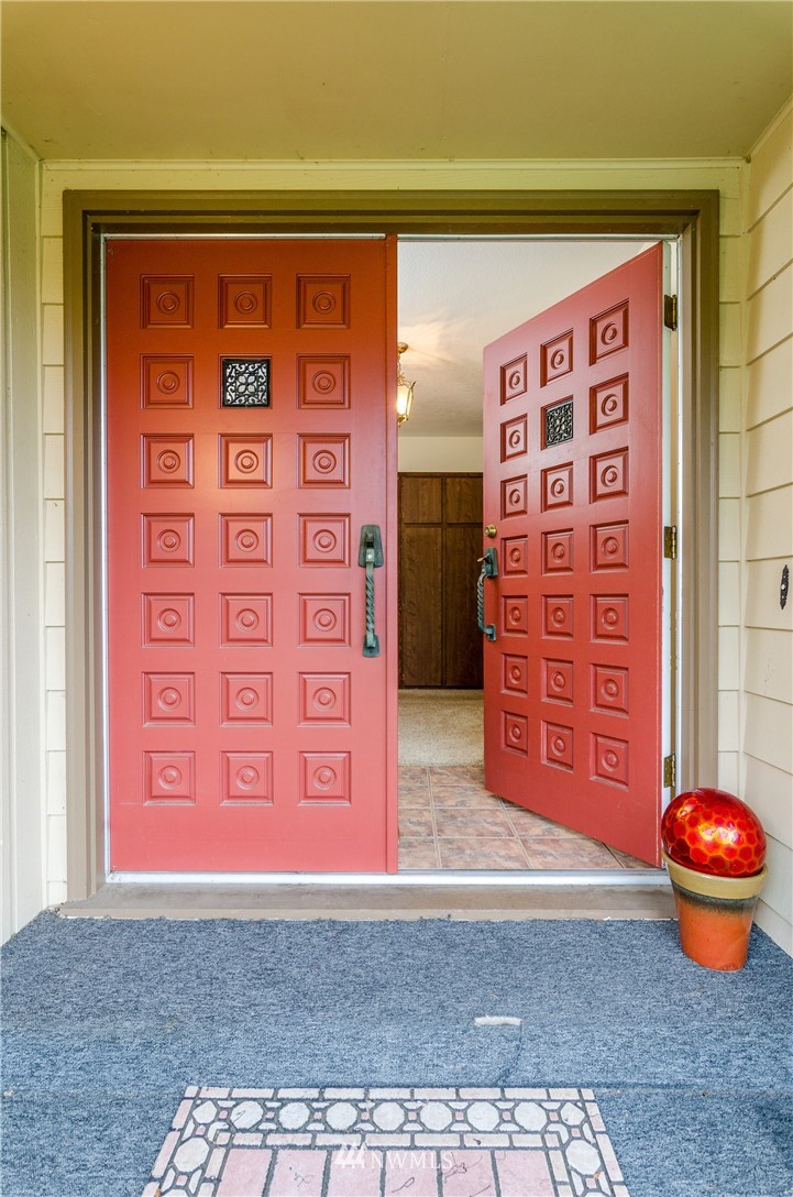 3114 Laurel Road Longview, WA 98632 - Photo 4 of 34 Gallery Image 4