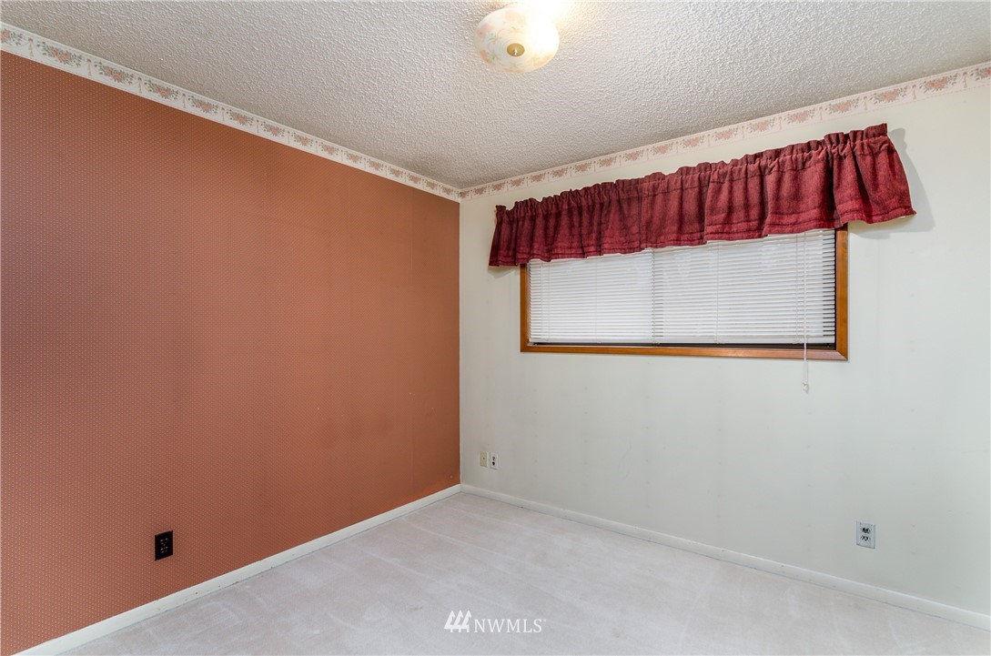 3114 Laurel Road Longview, WA 98632 - Photo 31 of 34 Gallery Image 31