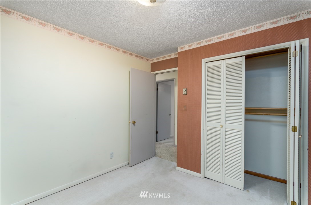 3114 Laurel Road Longview, WA 98632 - Photo 32 of 34 Gallery Image 32