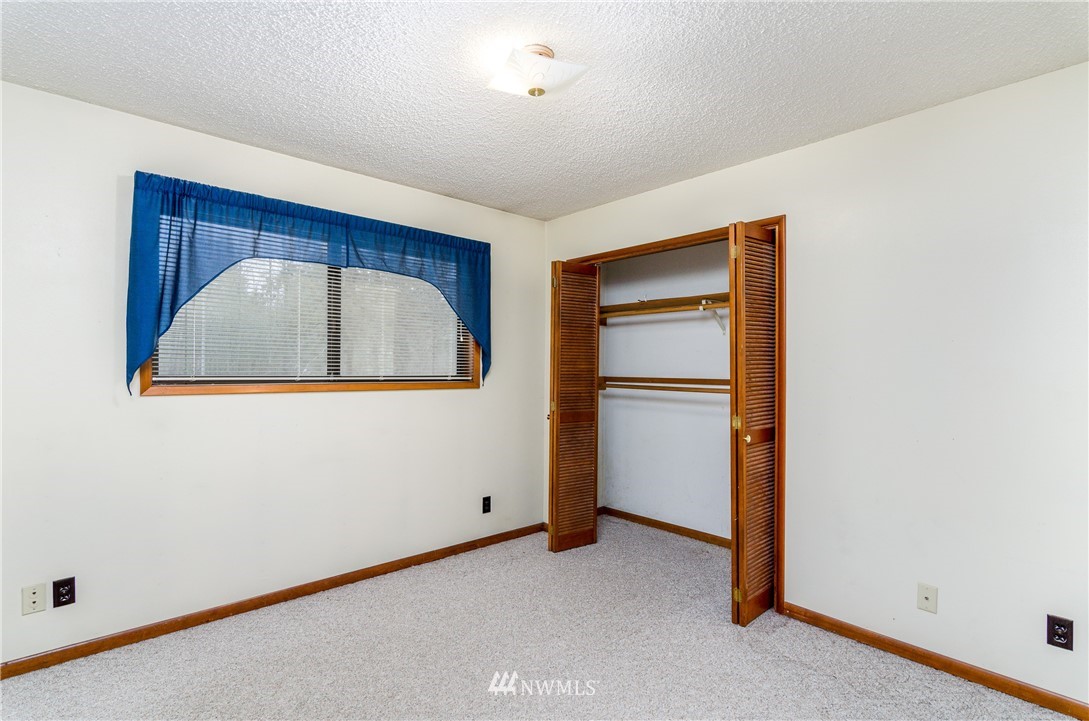 3114 Laurel Road Longview, WA 98632 - Photo 33 of 34 Gallery Image 33
