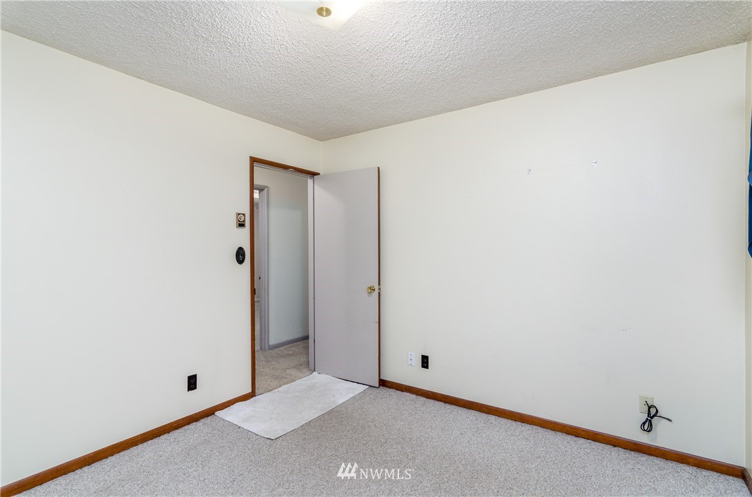3114 Laurel Road Longview, WA 98632 - Photo 34 of 34 Gallery Image 34