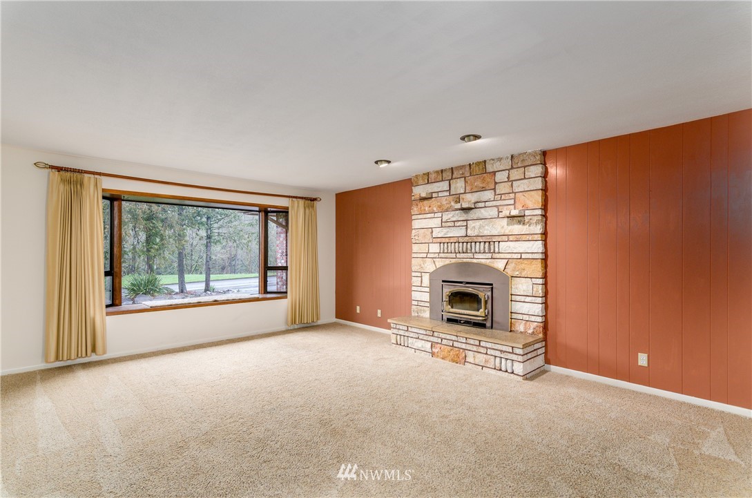 3114 Laurel Road Longview, WA 98632 - Photo 6 of 34 Gallery Image 6