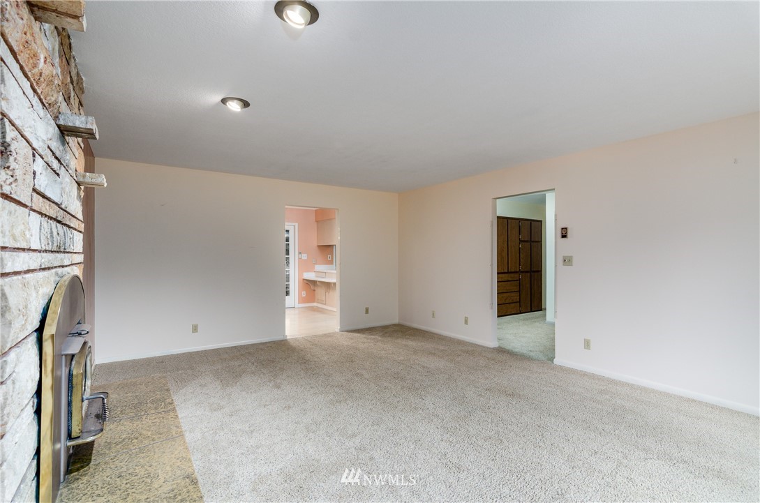 3114 Laurel Road Longview, WA 98632 - Photo 7 of 34 Gallery Image 7