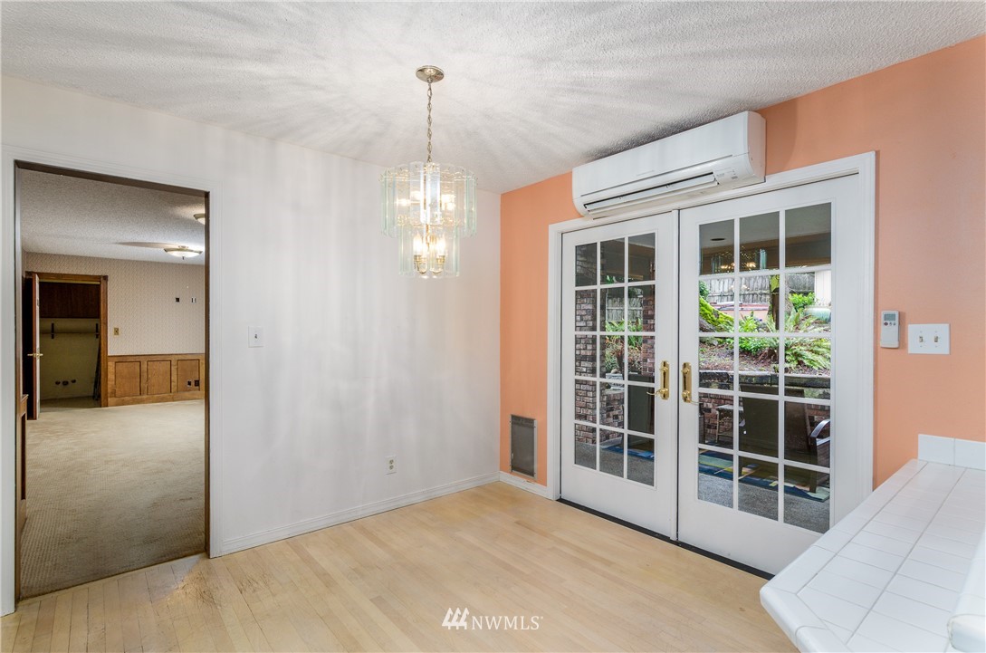 3114 Laurel Road Longview, WA 98632 - Photo 10 of 34 Gallery Image 10