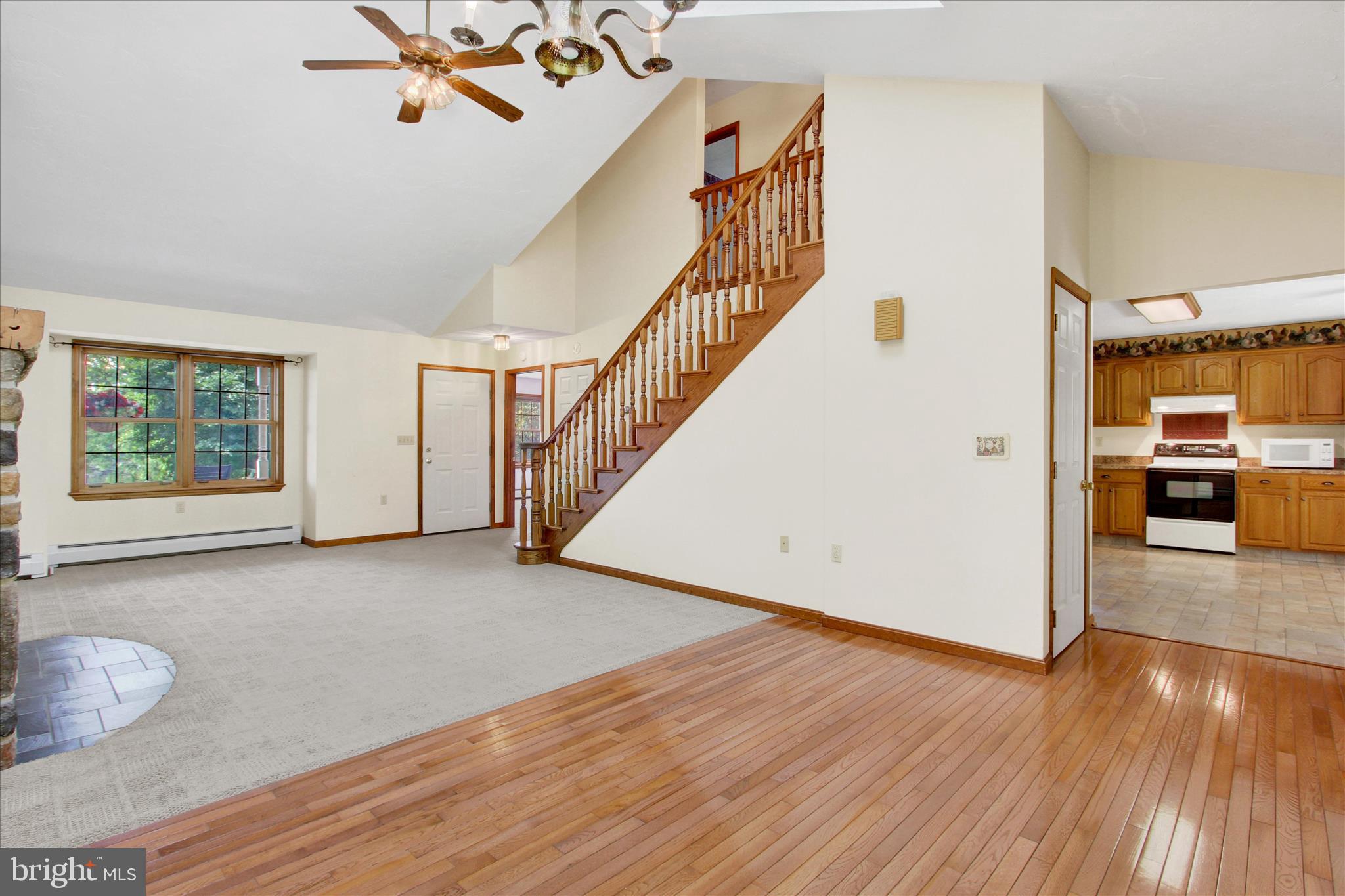 7208 Kopp Road Spring Grove, PA 17362 - Photo 25 of 35
