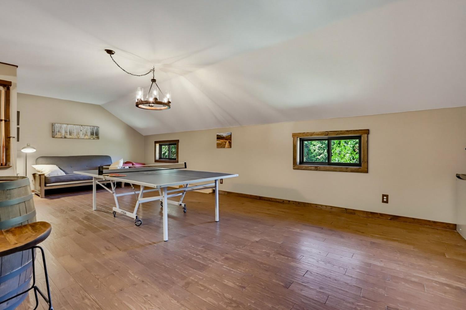 11234 Valencia Road Nevada City, CA 95959 - Photo 43 of 56 Gallery Image 43