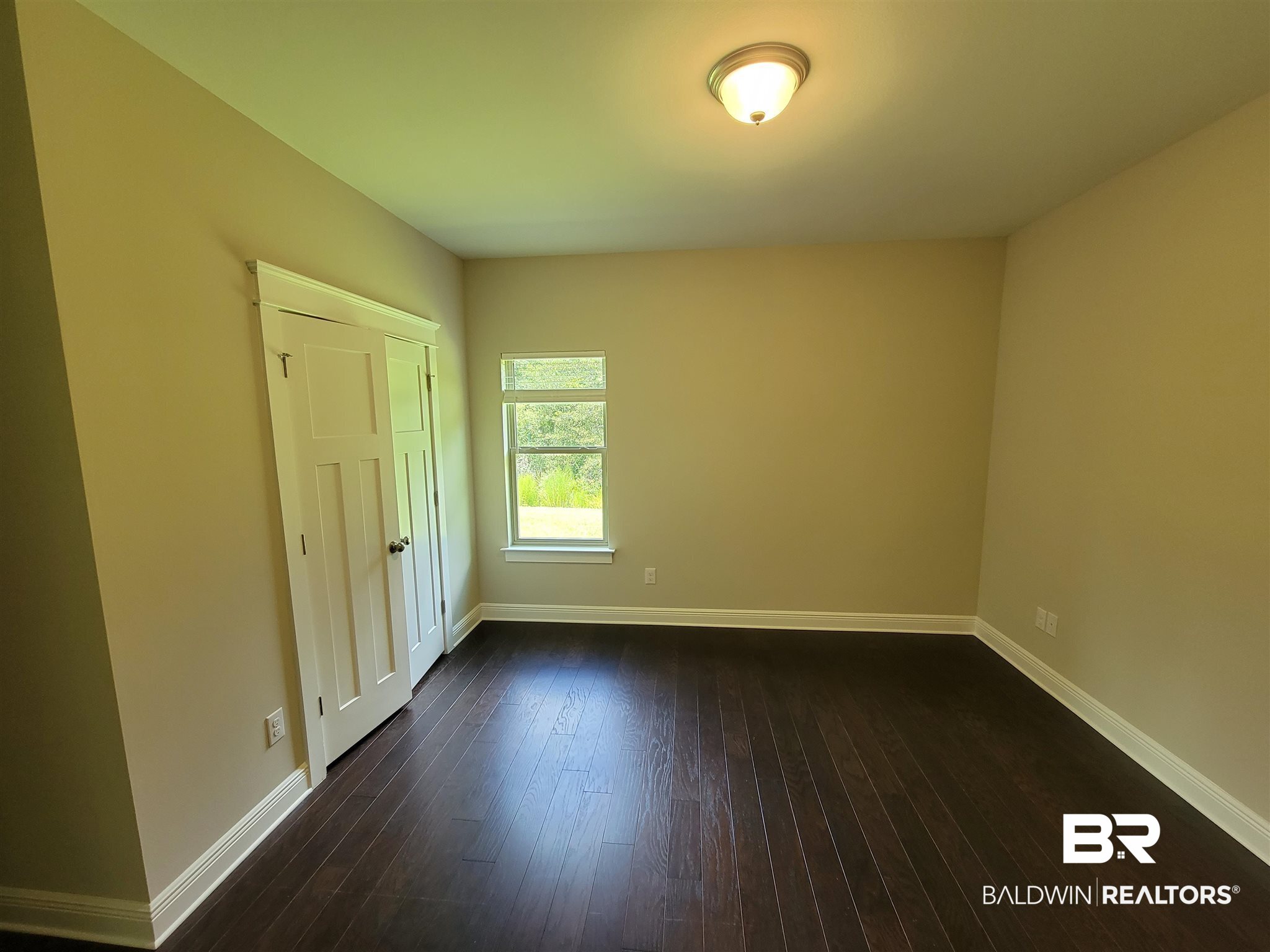 164 Ornate Avenue Fairhope, AL 36532 - Photo 24 of 26