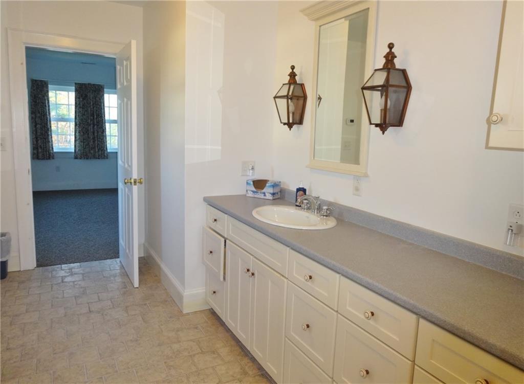 205 Chickadee Drive Bangor, ME 04401 - Photo 24 of 35 Photo