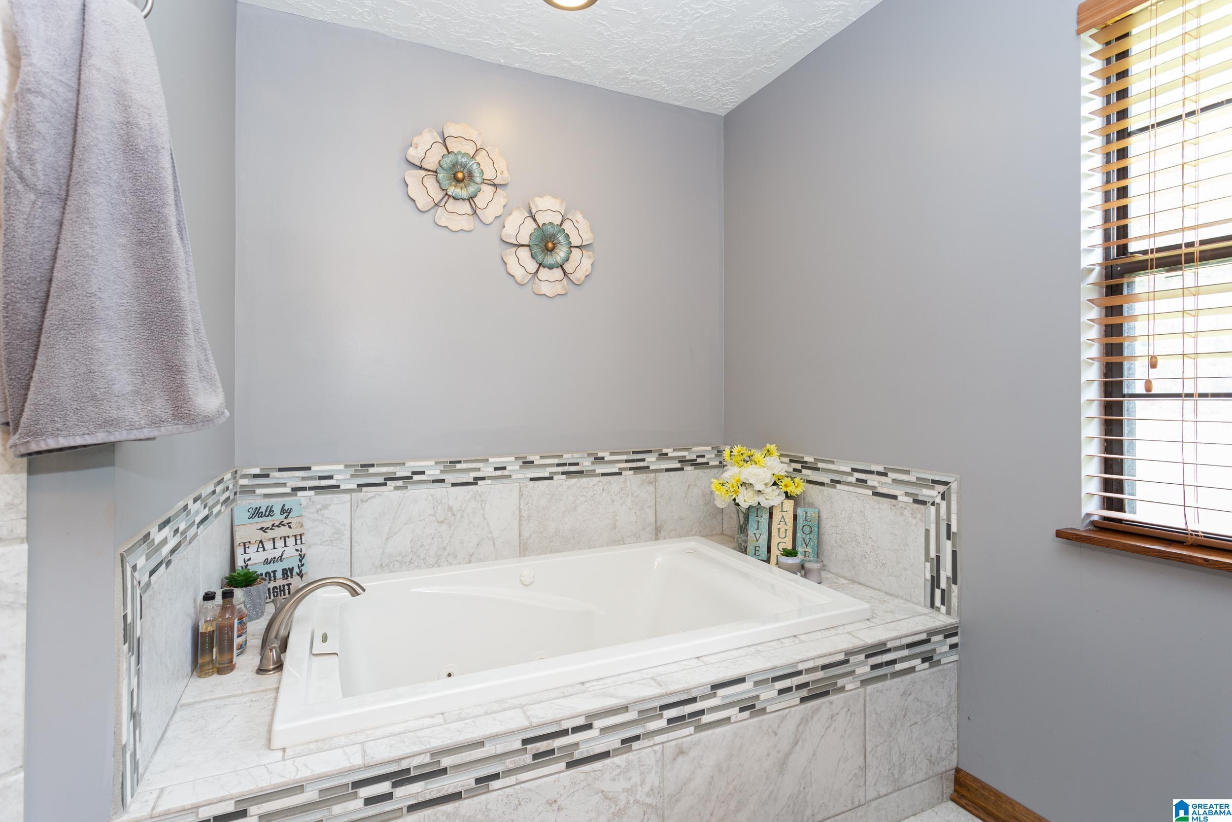 891 Oak Hill Road Oxford, AL 36203 - Photo 15 of 41