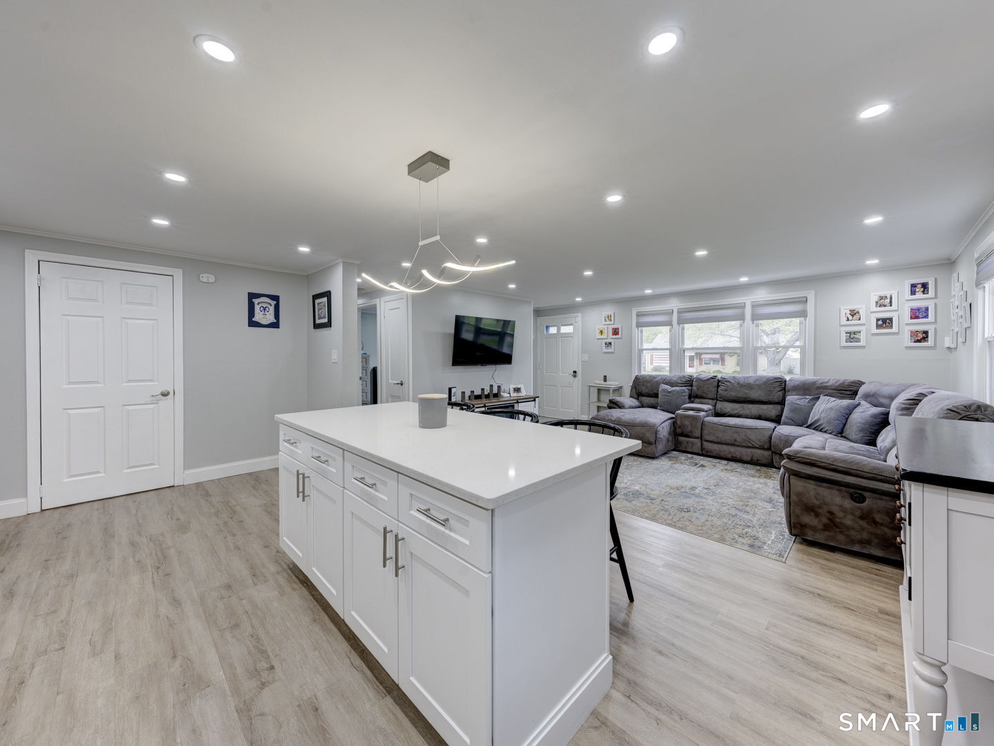 168 Indian Hill Road Newington, CT 06111 - Photo 12 of 29