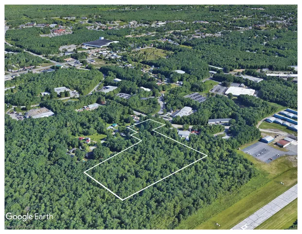 $1,100,000 | 50 Landry Street, Biddeford, ME 04005