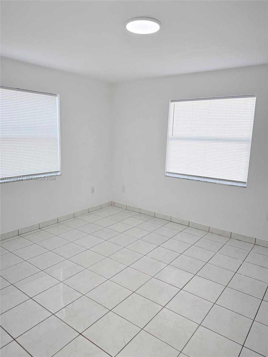 2645 Southwest 28th Court, Unit 2645 Miami, FL 33133 - Photo 12 of 17