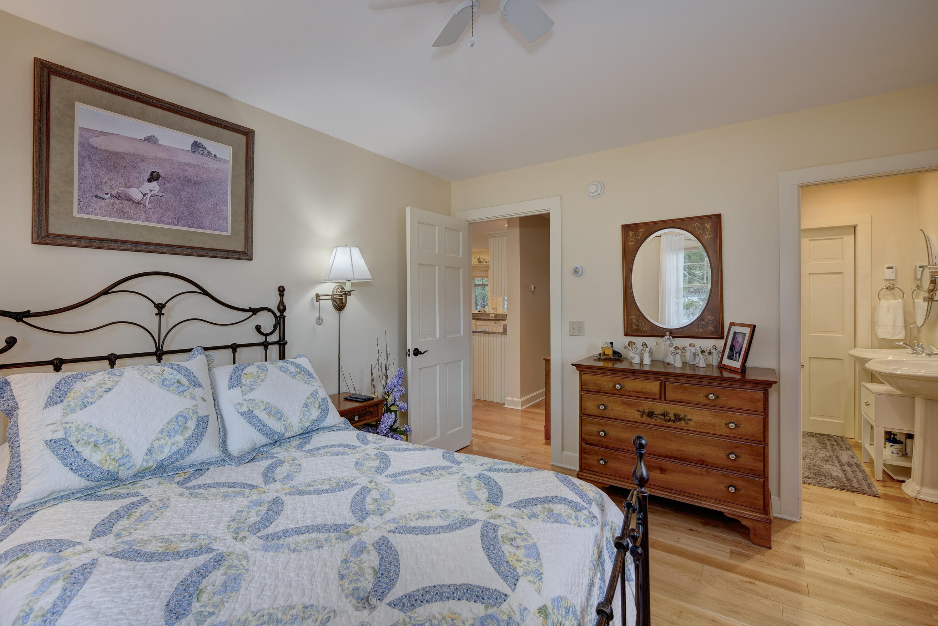 150 Leona Wilbur Road Ellsworth, ME 04605 - Photo 17 of 39 150 Leona Wilber HiRes-37