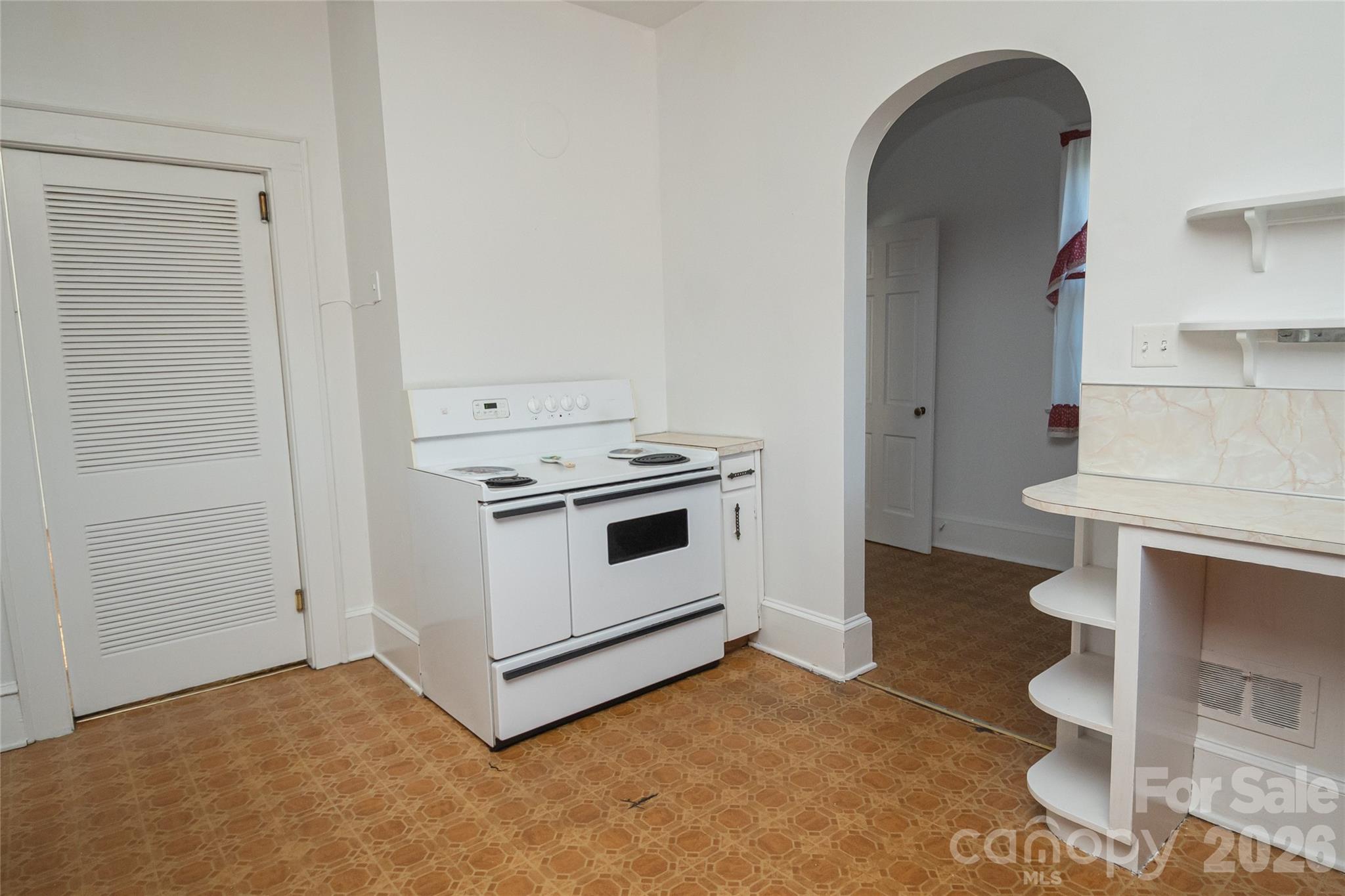 615 Carbon City Road Morganton, NC 28655 - Photo 19 of 41