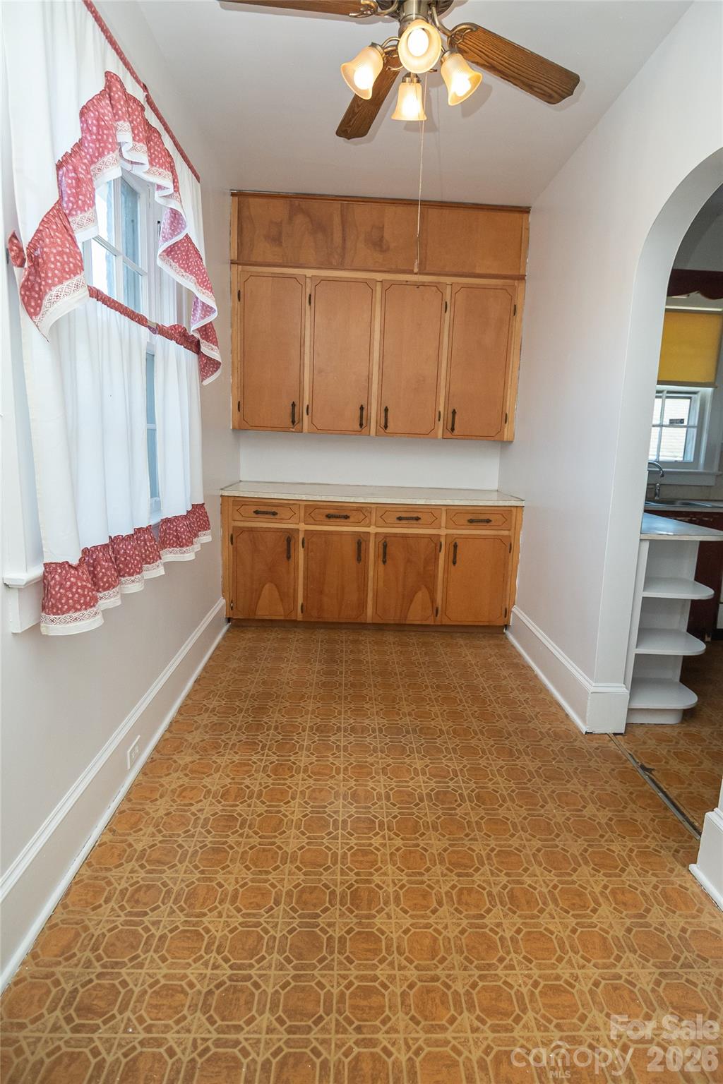 615 Carbon City Road Morganton, NC 28655 - Photo 20 of 41