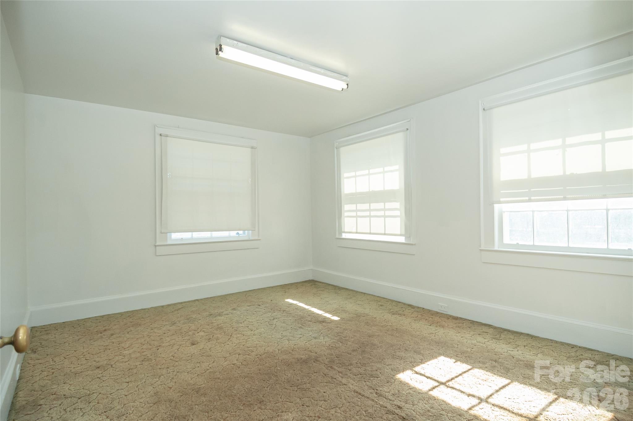 615 Carbon City Road Morganton, NC 28655 - Photo 23 of 41