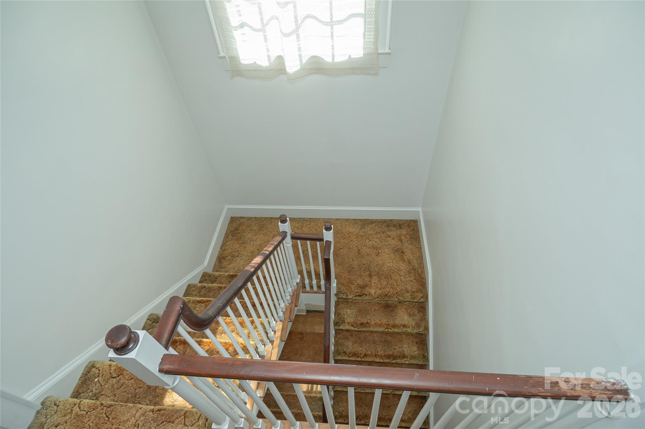 615 Carbon City Road Morganton, NC 28655 - Photo 25 of 42