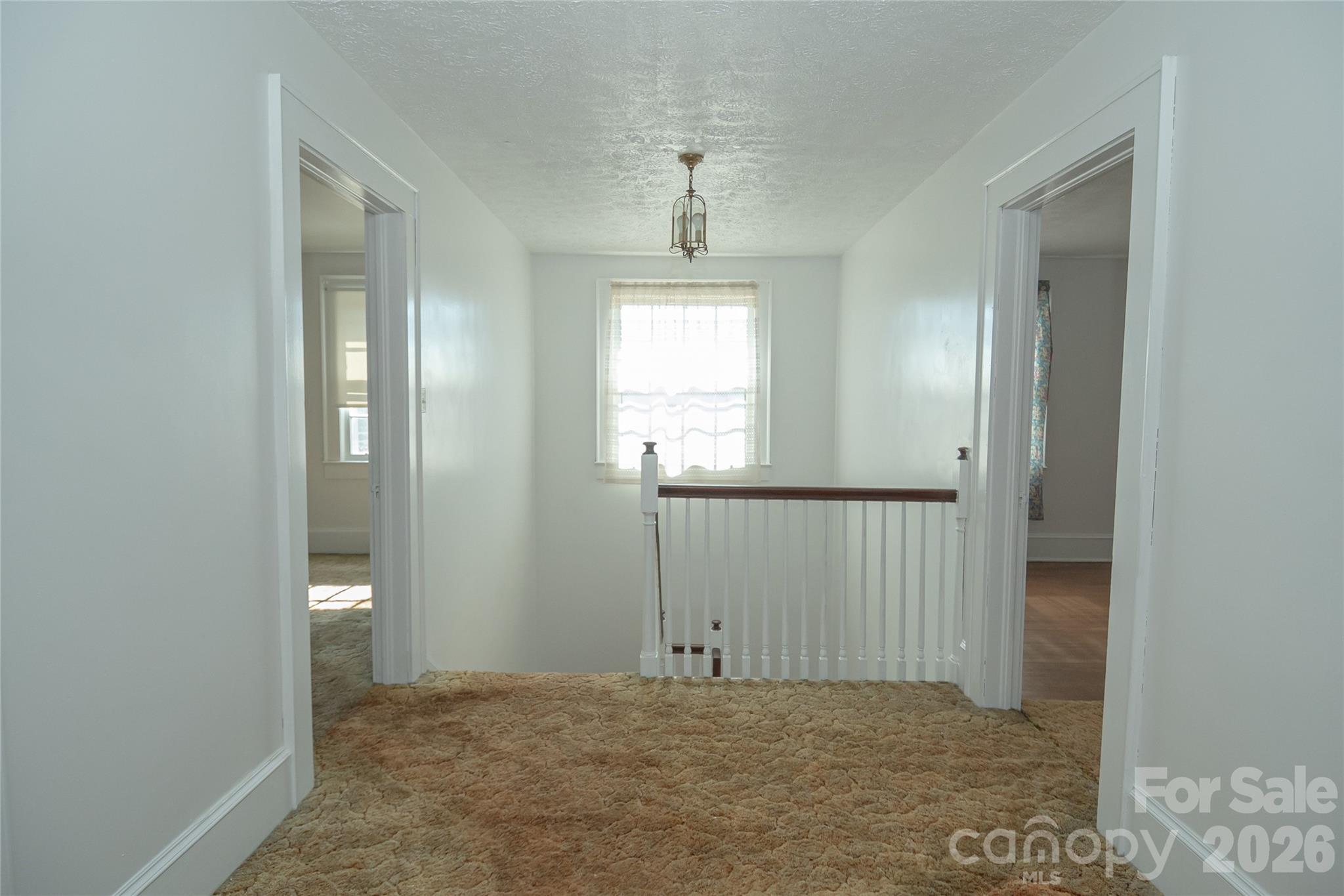 615 Carbon City Road Morganton, NC 28655 - Photo 26 of 42