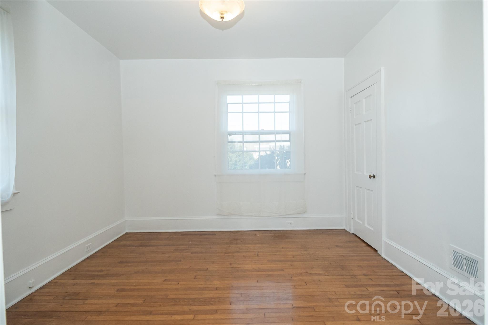 615 Carbon City Road Morganton, NC 28655 - Photo 31 of 42
