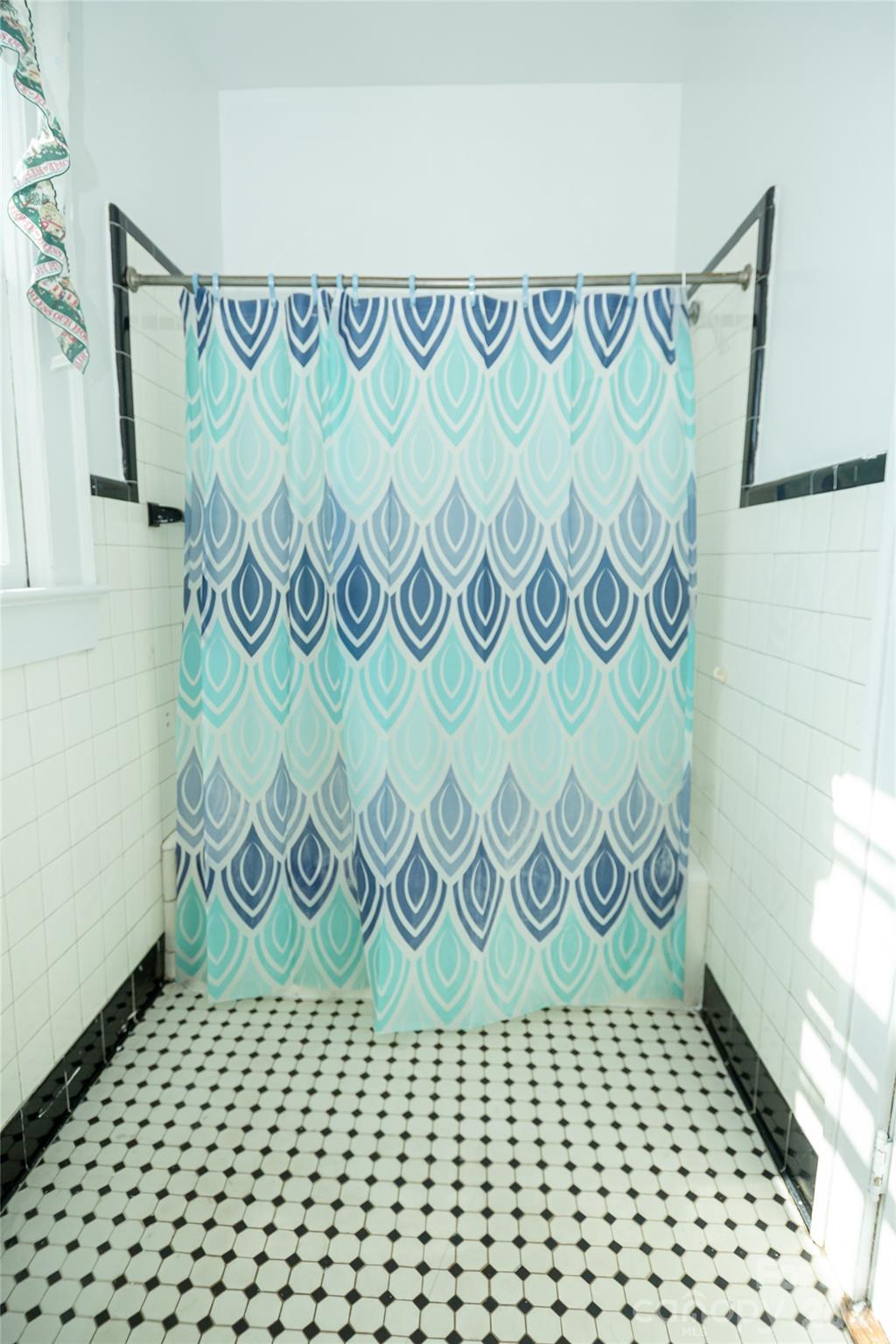 615 Carbon City Road Morganton, NC 28655 - Photo 32 of 41