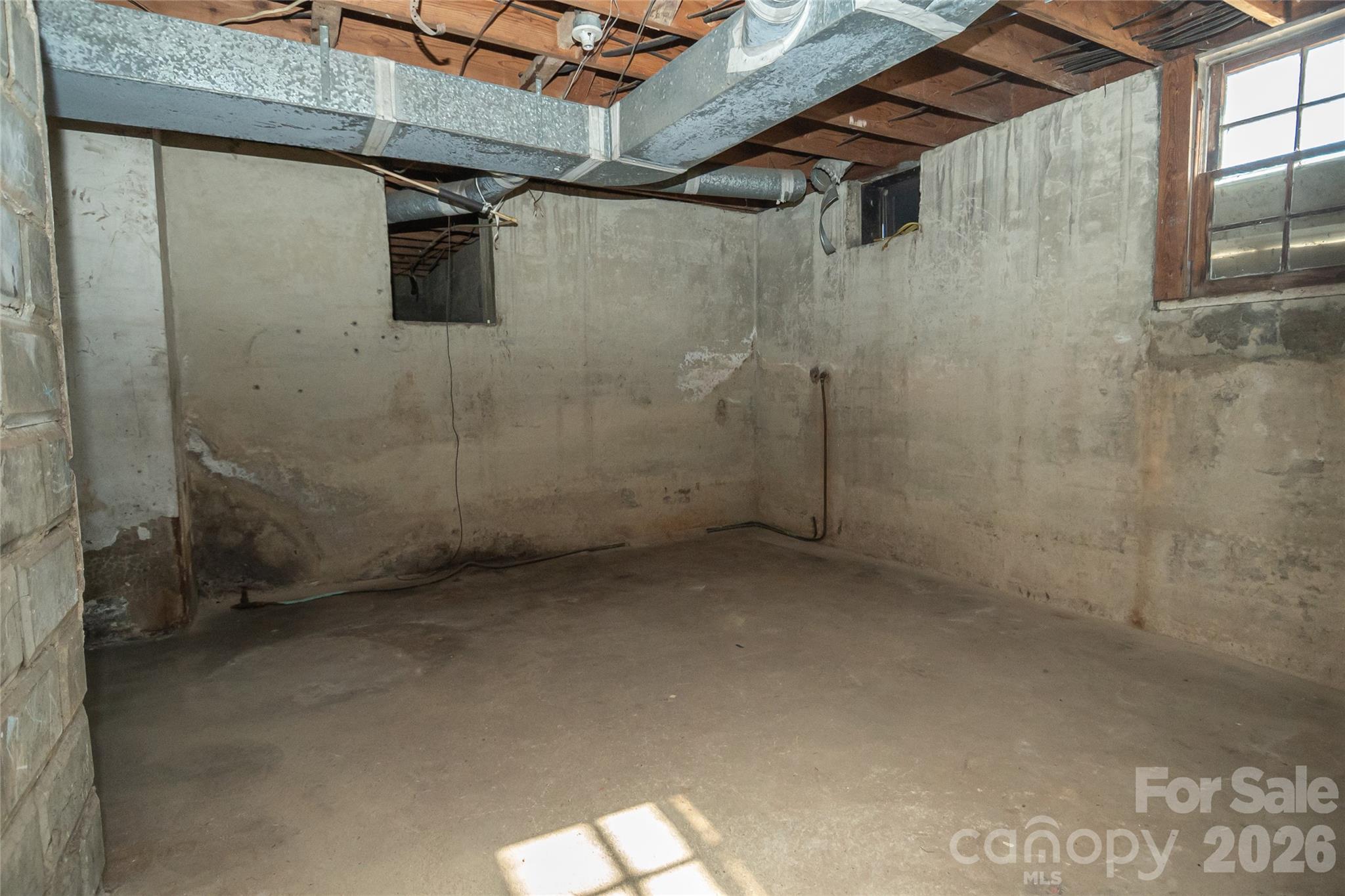 615 Carbon City Road Morganton, NC 28655 - Photo 34 of 41