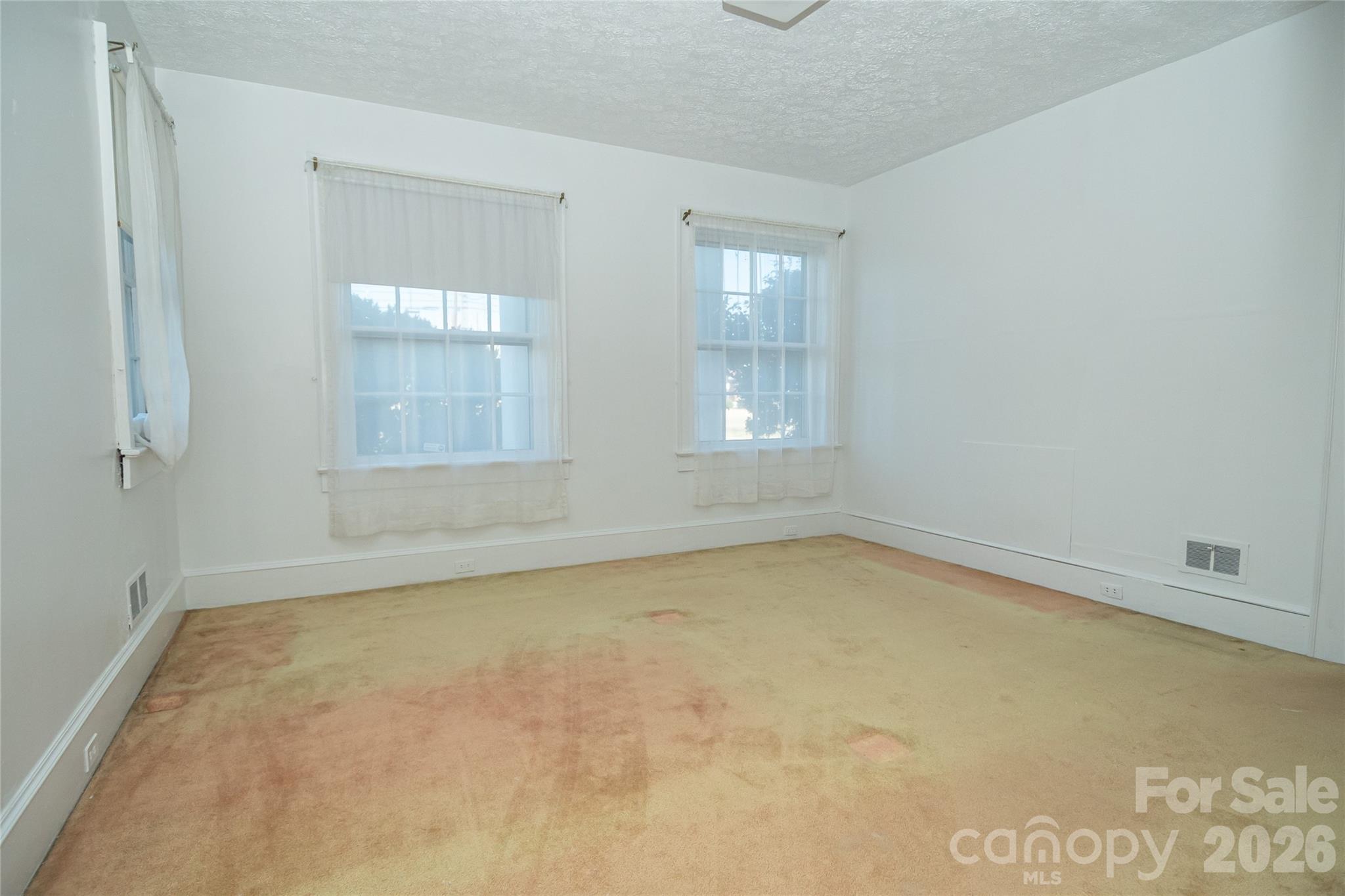 615 Carbon City Road Morganton, NC 28655 - Photo 34 of 42