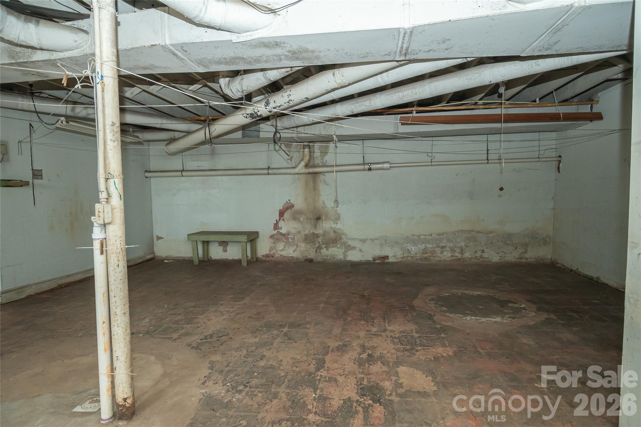 615 Carbon City Road Morganton, NC 28655 - Photo 35 of 41