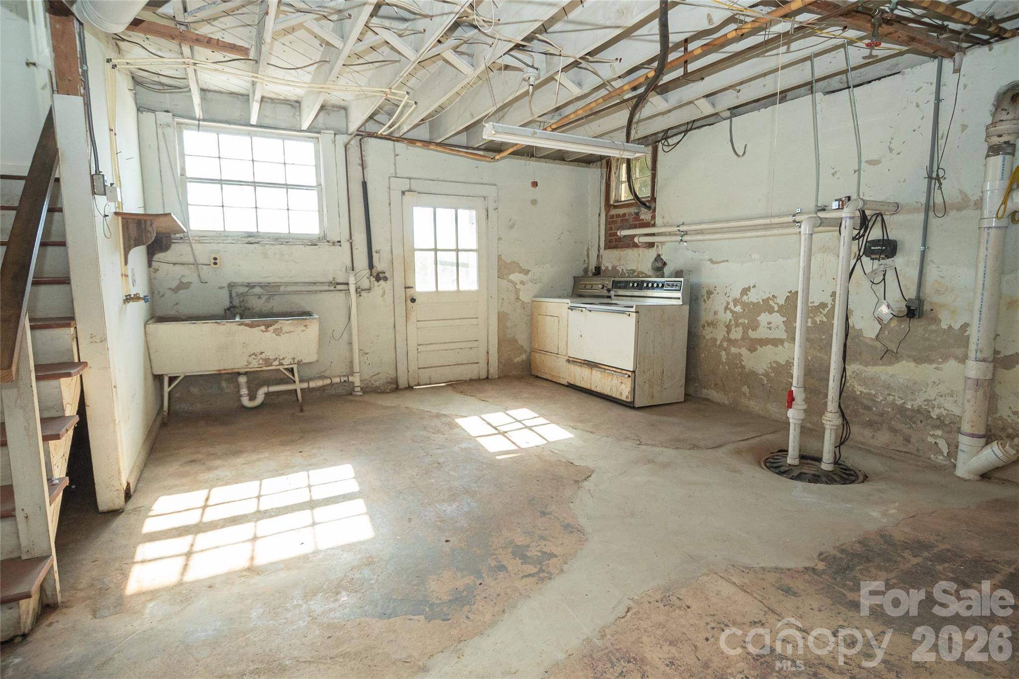 615 Carbon City Road Morganton, NC 28655 - Photo 36 of 41