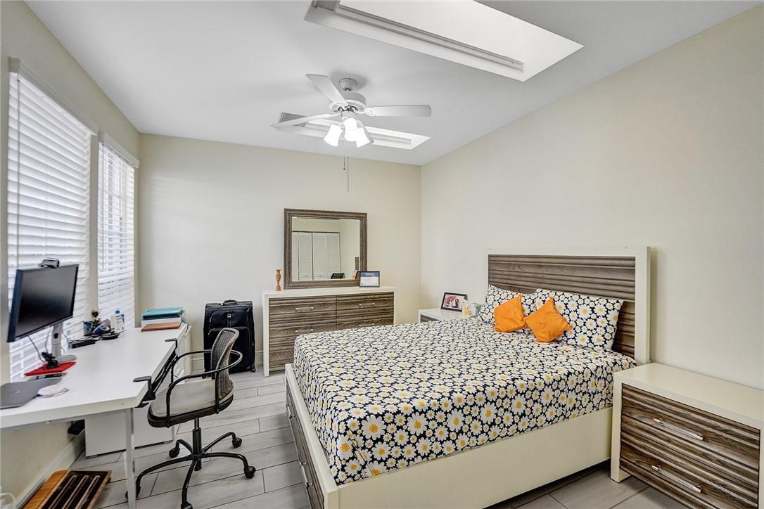 6255 Northwest 24th Street Boca Raton, FL 33434 - Photo 19 of 47 Photo 19