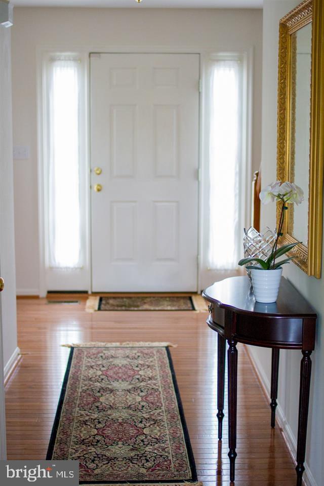 5 Smith Mill Road New Freedom, PA 17349 - Photo 2 of 12 Gallery Image 2