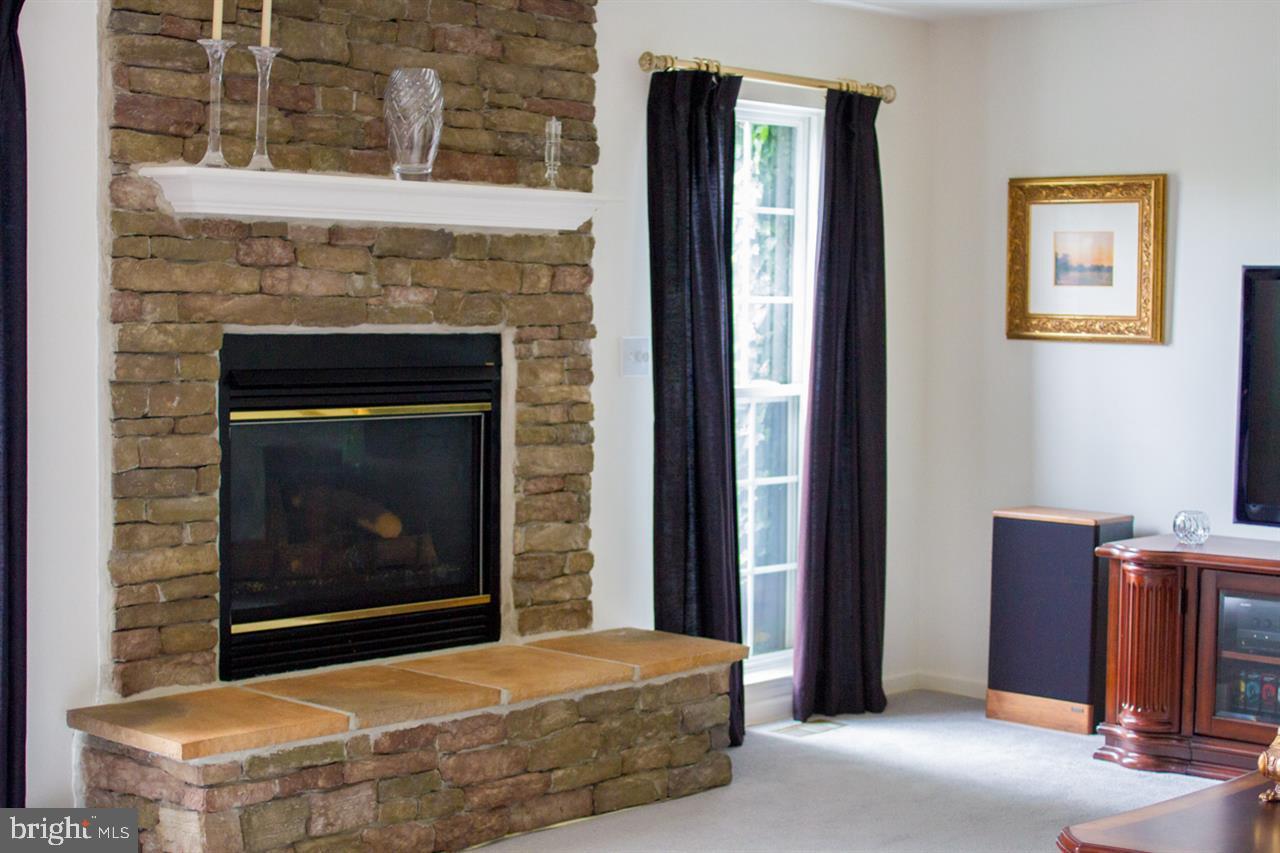 5 Smith Mill Road New Freedom, PA 17349 - Photo 4 of 12 Gallery Image 4