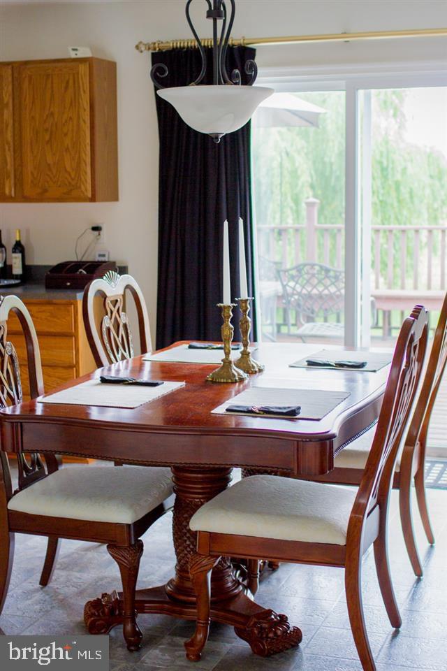 5 Smith Mill Road New Freedom, PA 17349 - Photo 6 of 12 Gallery Image 6