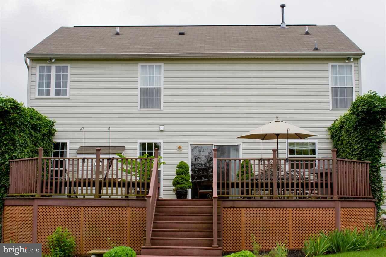 5 Smith Mill Road New Freedom, PA 17349 - Photo 7 of 12 Gallery Image 7