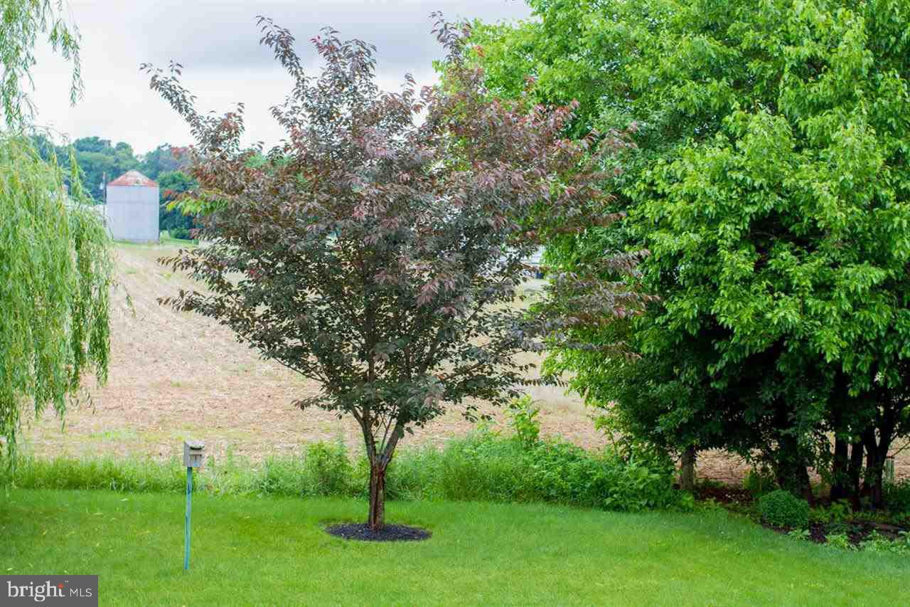 5 Smith Mill Road New Freedom, PA 17349 - Photo 10 of 12 Gallery Image 10