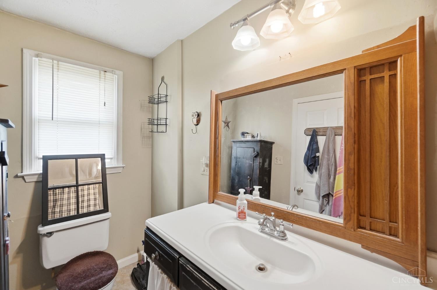1129 Watkins Road Jamestown, OH 45335 - Photo 13 of 29 Gallery Image 13